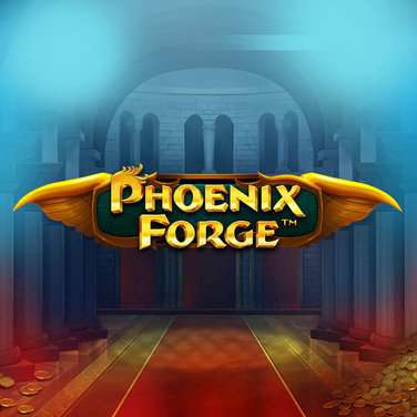 Phoenix Forge