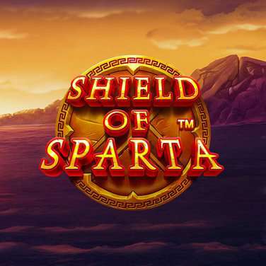 Shield of Sparta