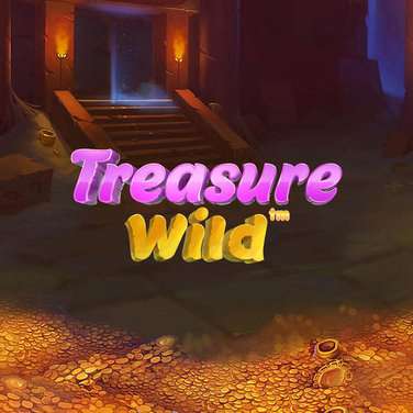 Treasure Wild