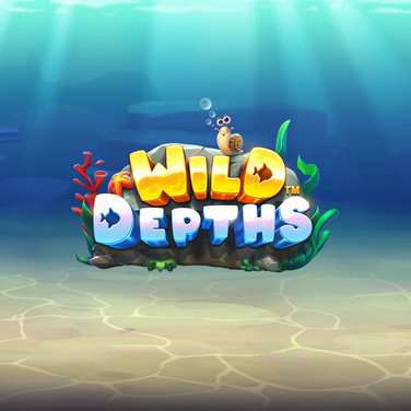 Wild Depths