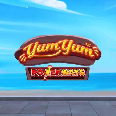 Yum Yum Powerways