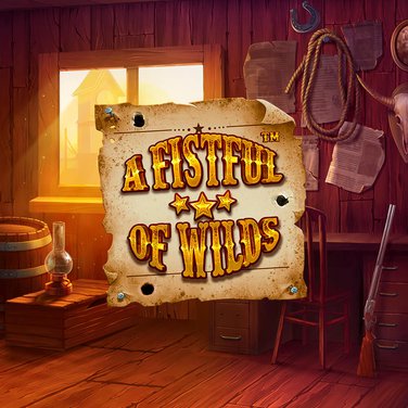 A Fistful Of Wilds