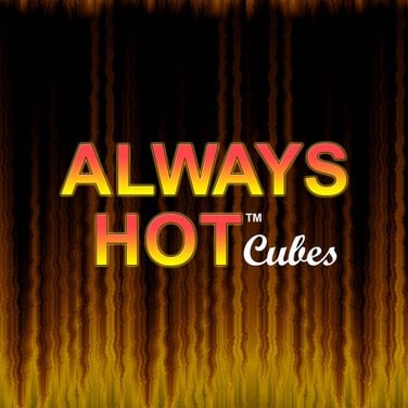 Always Hot Cubes