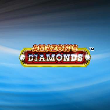 Amazons Diamonds
