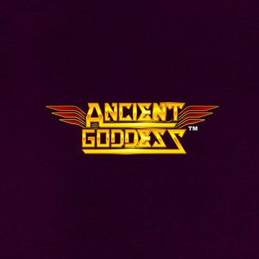 Ancient Goddess