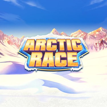 Arctic Race