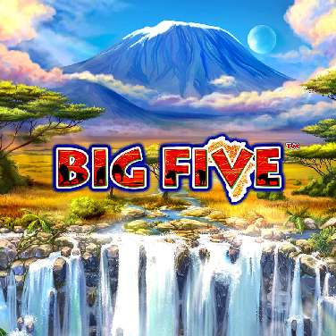 Big Five