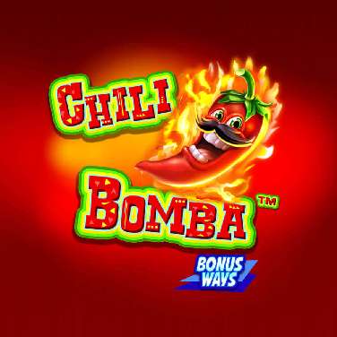 Chili Bomba