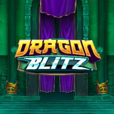 Dragon Blitz