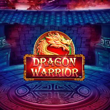 Dragon Warrior