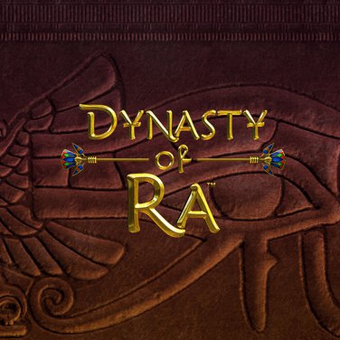 Dynasty of Ra