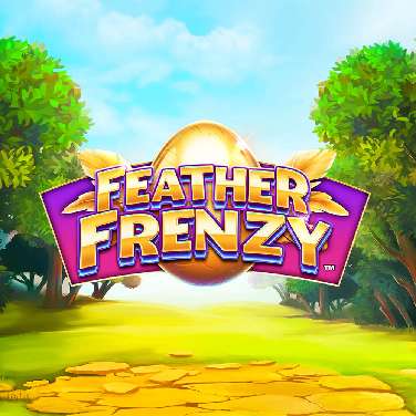Feather Frenzy