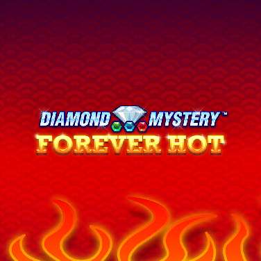 Forever Hot