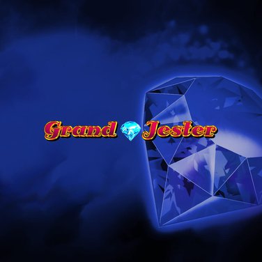 Grand Jester