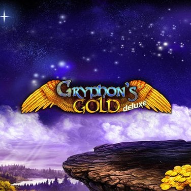 Gryphons Gold Deluxe