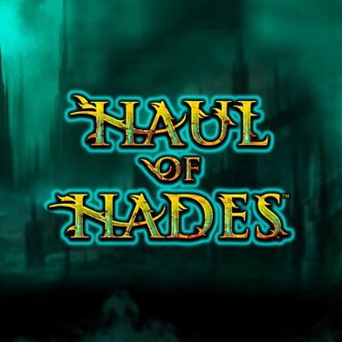 Haul of Hades