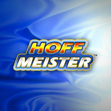 Hoffmeister