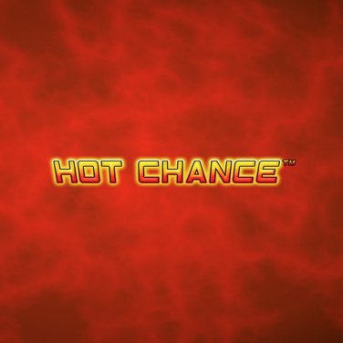 Hot Chance