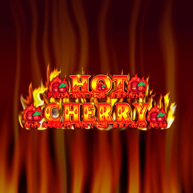 Hot Cherry Deluxe