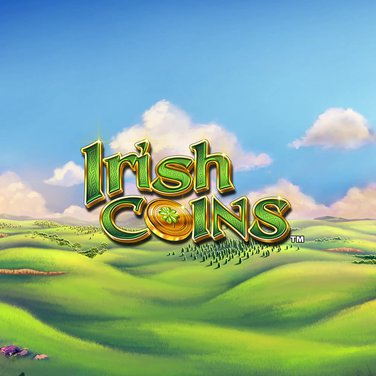Irish Coins