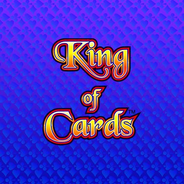 King of Cards