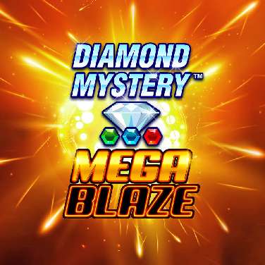 Mega Blaze