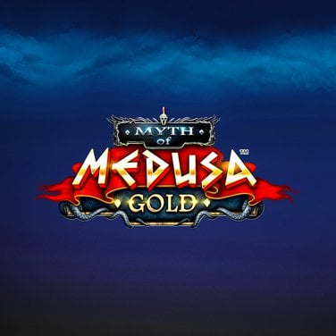 Myth of Medusa Gold