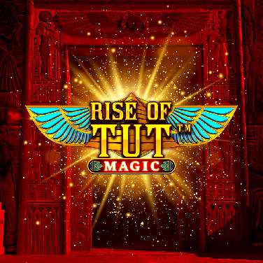 Rise of Tut Magic