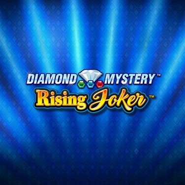 Rising Joker