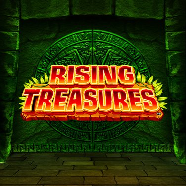Rising Treasures