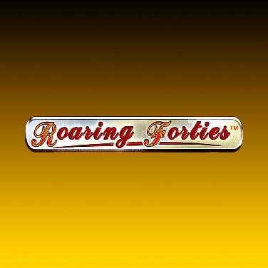 Roaring Forties