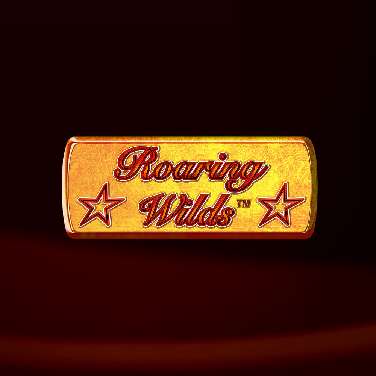 Roaring Wilds