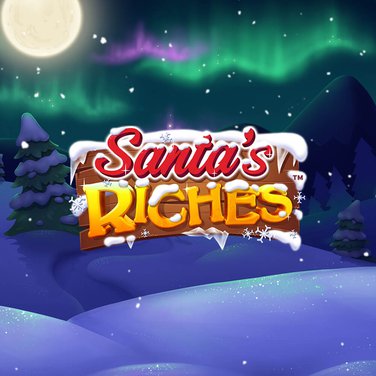 Santas Riches