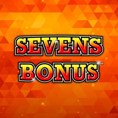Sevens Bonus