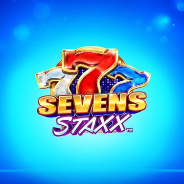 Sevens Staxx