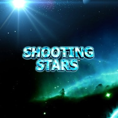 Shooting Stars