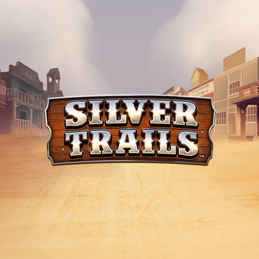 Silver Trails