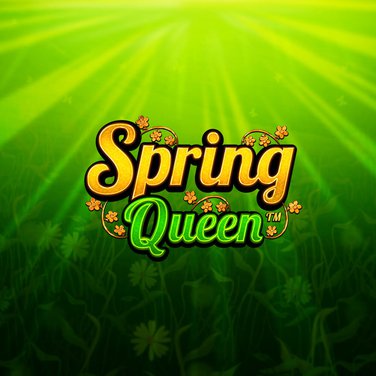 Spring Queen