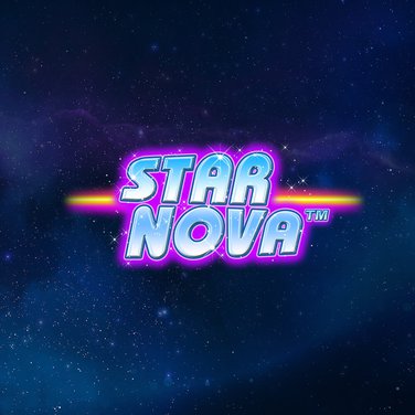 Star Nova