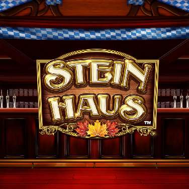 Stein Haus