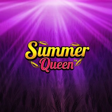 Summer Queen