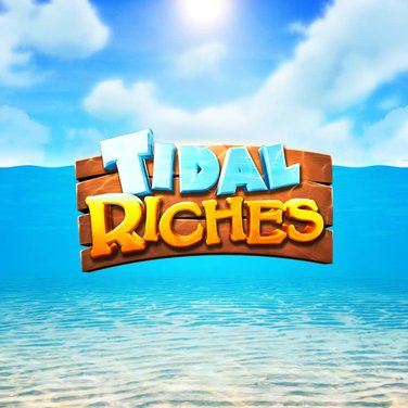 Tidal Riches