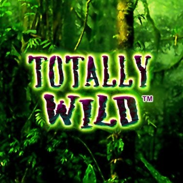 Totally Wild