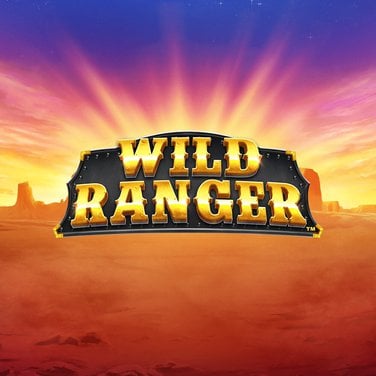 Wild Ranger