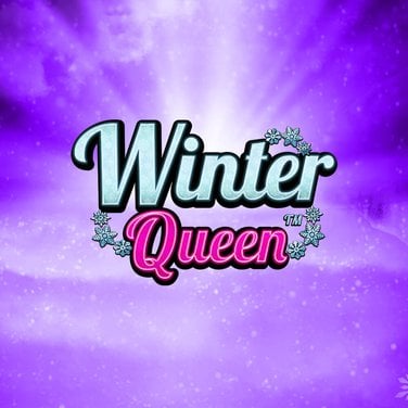Winter Queen