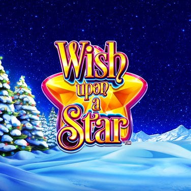 Wish Upon a Star