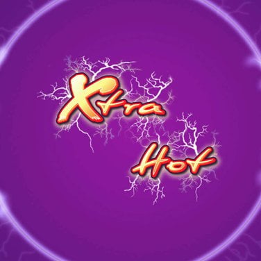 Xtra Hot