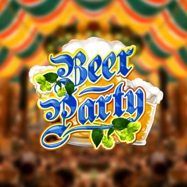 Beer Party