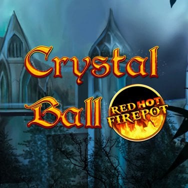 Crystal Ball RHFP