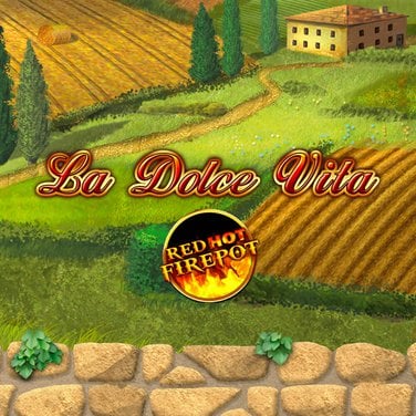 La Dolce Vita RHFP